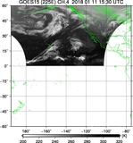 GOES15-225E-201801111530UTC-ch4.jpg