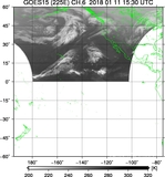 GOES15-225E-201801111530UTC-ch6.jpg