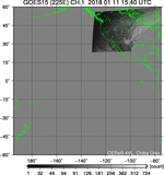 GOES15-225E-201801111540UTC-ch1.jpg