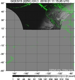 GOES15-225E-201801111545UTC-ch1.jpg