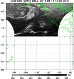 GOES15-225E-201801111600UTC-ch2.jpg