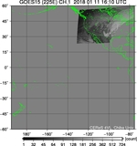 GOES15-225E-201801111610UTC-ch1.jpg