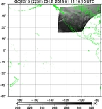 GOES15-225E-201801111610UTC-ch2.jpg