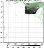 GOES15-225E-201801111610UTC-ch4.jpg