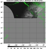 GOES15-225E-201801111615UTC-ch1.jpg