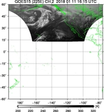 GOES15-225E-201801111615UTC-ch2.jpg