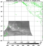 GOES15-225E-201801111622UTC-ch3.jpg