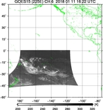 GOES15-225E-201801111622UTC-ch6.jpg