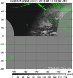 GOES15-225E-201801111630UTC-ch1.jpg