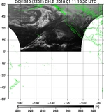 GOES15-225E-201801111630UTC-ch2.jpg