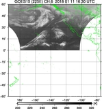 GOES15-225E-201801111630UTC-ch6.jpg