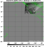 GOES15-225E-201801111640UTC-ch1.jpg
