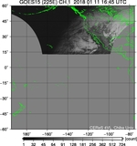 GOES15-225E-201801111645UTC-ch1.jpg
