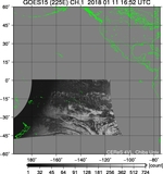 GOES15-225E-201801111652UTC-ch1.jpg