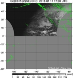 GOES15-225E-201801111700UTC-ch1.jpg