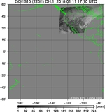 GOES15-225E-201801111710UTC-ch1.jpg