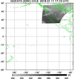 GOES15-225E-201801111710UTC-ch6.jpg