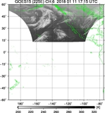 GOES15-225E-201801111715UTC-ch6.jpg