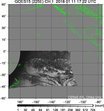 GOES15-225E-201801111722UTC-ch1.jpg
