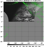 GOES15-225E-201801111730UTC-ch1.jpg