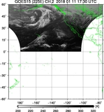 GOES15-225E-201801111730UTC-ch2.jpg