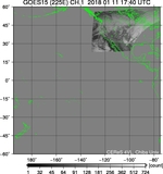 GOES15-225E-201801111740UTC-ch1.jpg