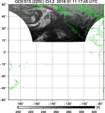 GOES15-225E-201801111745UTC-ch2.jpg