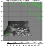 GOES15-225E-201801111752UTC-ch1.jpg