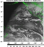 GOES15-225E-201801111800UTC-ch1.jpg