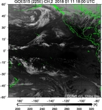 GOES15-225E-201801111800UTC-ch2.jpg