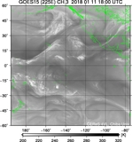 GOES15-225E-201801111800UTC-ch3.jpg