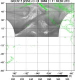GOES15-225E-201801111830UTC-ch3.jpg