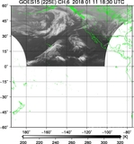 GOES15-225E-201801111830UTC-ch6.jpg