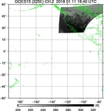 GOES15-225E-201801111840UTC-ch2.jpg