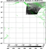 GOES15-225E-201801111840UTC-ch4.jpg