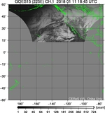 GOES15-225E-201801111845UTC-ch1.jpg