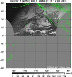GOES15-225E-201801111900UTC-ch1.jpg