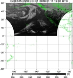 GOES15-225E-201801111900UTC-ch2.jpg