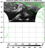GOES15-225E-201801111900UTC-ch4.jpg