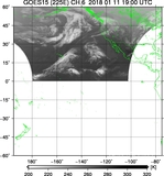 GOES15-225E-201801111900UTC-ch6.jpg