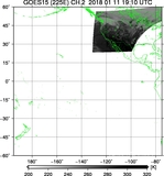 GOES15-225E-201801111910UTC-ch2.jpg