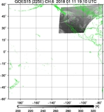GOES15-225E-201801111910UTC-ch6.jpg