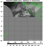 GOES15-225E-201801111915UTC-ch1.jpg