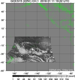 GOES15-225E-201801111922UTC-ch1.jpg