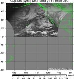 GOES15-225E-201801111930UTC-ch1.jpg