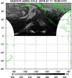 GOES15-225E-201801111930UTC-ch2.jpg