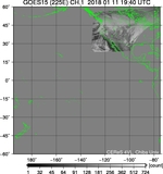 GOES15-225E-201801111940UTC-ch1.jpg