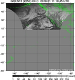 GOES15-225E-201801111945UTC-ch1.jpg
