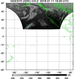 GOES15-225E-201801111945UTC-ch2.jpg