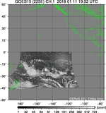 GOES15-225E-201801111952UTC-ch1.jpg